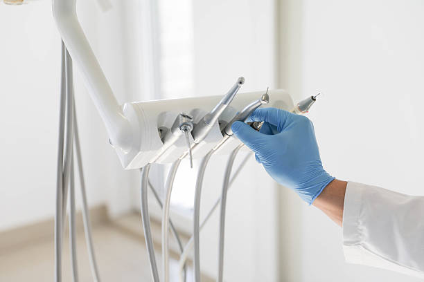 24/7 Emergency Wisdom Tooth Removal experts in Warner Robins, GA