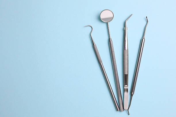 Trusted Dental Crowns And Bridges service in Warner Robins, GA - Dentist Open Now